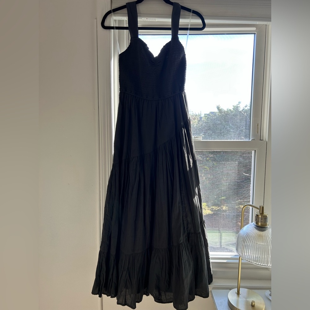 American Eagle Outfitters Maxi Dress